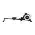 Magnetinis irklavimo treniruoklis REBEL ACTIVE RBA-1005