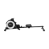 Magnetinis irklavimo treniruoklis REBEL ACTIVE RBA-1005