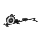 Magnetinis irklavimo treniruoklis REBEL ACTIVE RBA-1005