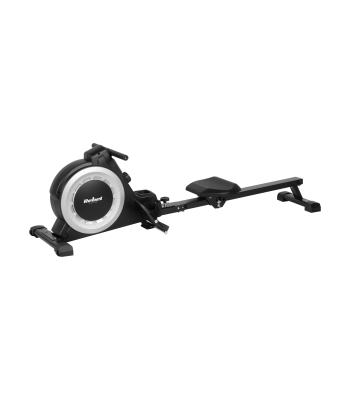 Magnetinis irklavimo treniruoklis REBEL ACTIVE RBA-1005