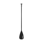 SUP irklas REBEL ACTIVE