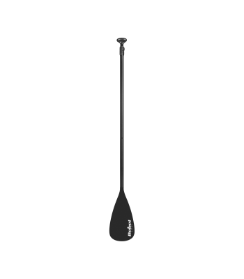 SUP irklas REBEL ACTIVE