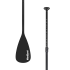 SUP irklas REBEL ACTIVE