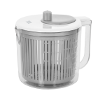 Salotų džiovyklė Teesa, 2,5 l