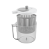 Salotų džiovyklė Teesa, 2,5 l