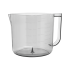 Salotų džiovyklė Teesa, 2,5 l