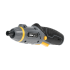 Akumuliatorinis suktuvas Rebel Tools RB-1003, rinkinys, 3.6V