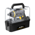 Akumuliatorinis suktuvas Rebel Tools RB-1003, rinkinys, 3.6V