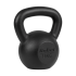 Kettlebell Rebel Active 14 kg