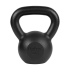 Kettlebell Rebel Active 14 kg