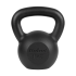 Ketaus girė Rebel Active, 18 kg
