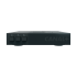 CANAL+ televizijos paslauga su kortele, SmarDTV DSB4300, 1 mėnesio paketas