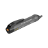Įtampos indikatorius (detektorius) REBEL RB-03