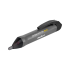 Įtampos indikatorius (detektorius) REBEL RB-03