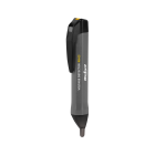 Įtampos indikatorius (detektorius) REBEL RB-03
