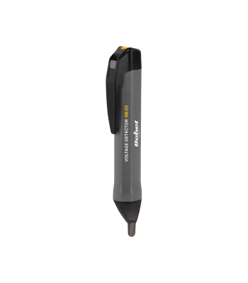 Įtampos indikatorius (detektorius) REBEL RB-03