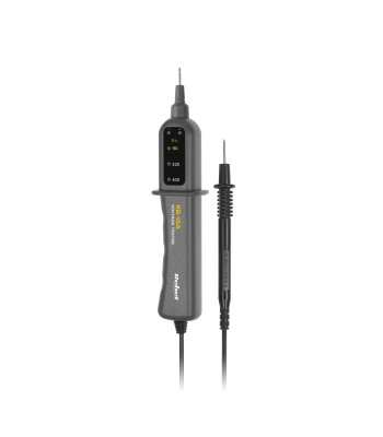 Įtampos indikatorius REBEL RB-15A