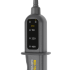 Įtampos indikatorius REBEL RB-15A