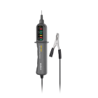 Įtampos indikatorius REBEL RB-15C