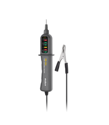 Įtampos indikatorius REBEL RB-15C