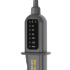 Įtampos indikatorius REBEL RB-15B