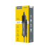 Įtampos indikatorius REBEL RB-15B