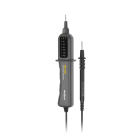 Įtampos indikatorius REBEL RB-15B