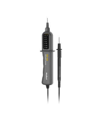 Įtampos indikatorius REBEL RB-15B