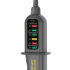 Įtampos indikatorius REBEL RB-15C