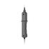 Įtampos indikatorius REBEL RB-15C