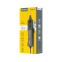 Įtampos indikatorius REBEL RB-15C