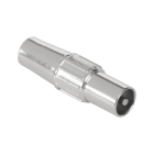 TV kištukas, tiesus, TELMOR WPW 306, 6,2-6,8mm