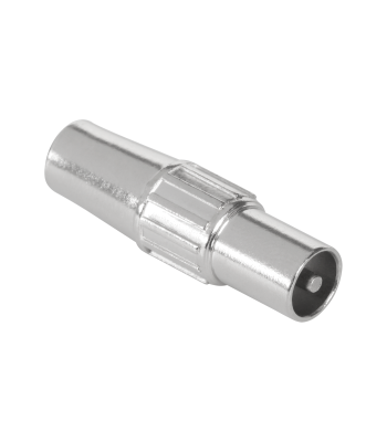 TV kištukas, tiesus, TELMOR WPW 306, 6,2-6,8mm