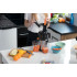 Lėtaeigė sulčiaspaudė daržovėms ir vaisiams Teesa