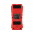Metalo detektorius Uni-T UT387E