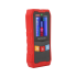 Metalo detektorius Uni-T UT387E