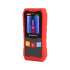 Metalo detektorius Uni-T UT387E