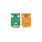 Antenos stiprintuvas SWA 14