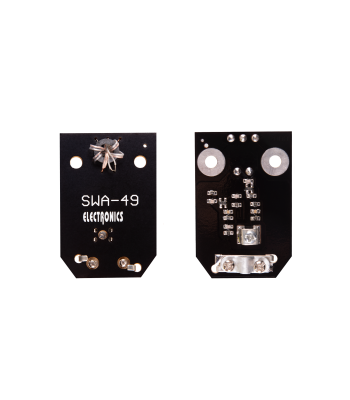 Antenos stiprintuvas SWA 49