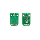 Antenos stiprintuvas SWA 7