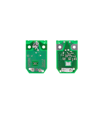 Antenos stiprintuvas SWA 7