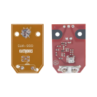 Antenos stiprintuvas SWA 9999