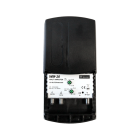 Stiebinis antenos stiprintuvas UHF VHF DVB-T2 5G PROTECTED Telkom Telmor WM-20