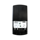 Stiebinis antenos stiprintuvas FM/VHF+UHF DVB-T2 5G PROTECTED Telkom Telmor WM-30