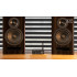 Stereo stiprintuvas Kruger&Matz A10