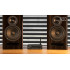 Stereo stiprintuvas Kruger&Matz A20