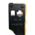 RJ45 jungčių užspaudimo replės Cat5e / Cat6 / Cat7 HT-7088 E6059