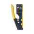 RJ45 jungčių užspaudimo replės Cat5e / Cat6 / Cat7 HT-7088 E6059