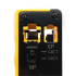 RJ45 jungčių užspaudimo replės Cat5e / Cat6 / Cat7 HT-7088 E6059