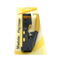 RJ45 jungčių užspaudimo replės Cat5e / Cat6 / Cat7 HT-7088 E6059